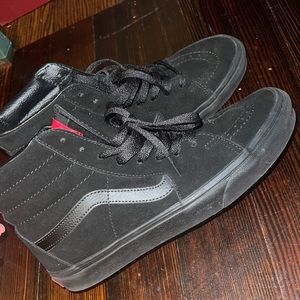 Used